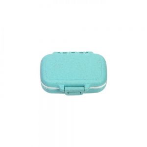 PASTILLERO YUQUAN personalizada